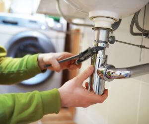 About Septic Pumping Service Deal, NJ